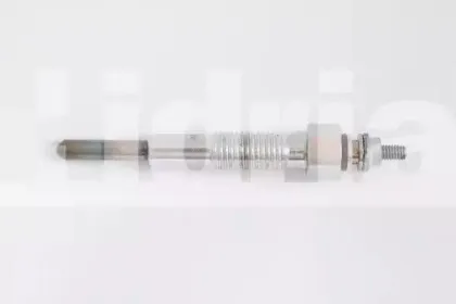 hidria-h1532